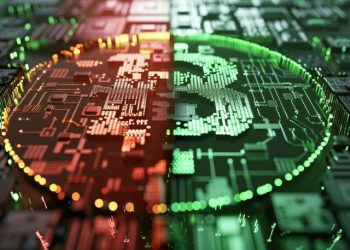 Nvidia Stock vs. Bitcoin: Which Investment Will Dominate in the Long Term?