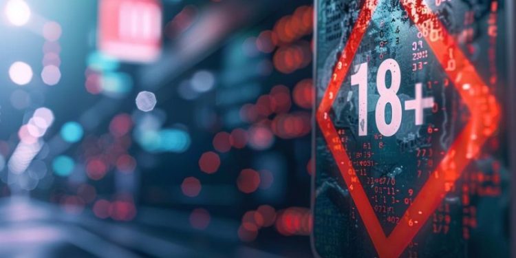 Only1 Secures $5 Million for Solana-Based OnlyFans Clone