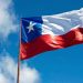 Chile Edging Closer to CBDC Launch