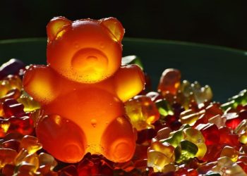 HARIBO Token Skyrockets 11,000%, Leading a Meme Coin Resurgence as a Rival Coin Nabs $9 Million
