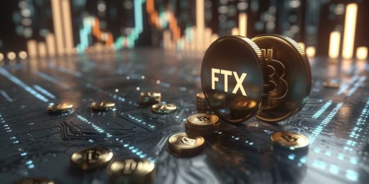 FTX Estate Set To Auction Locked Solana Tokens, Figure CEO Mike Cagney Says