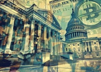 Woo X Exchange Makes History with World’s First Tokenized T-Bills for Retail Investors