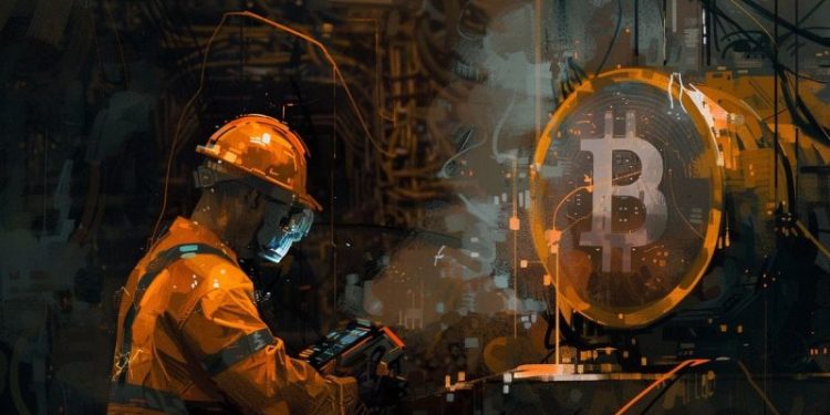 Hut 8’s Post-Merger Future Appears Promising with $12 Price Target: Benchmark