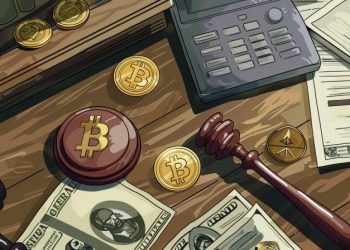 SafeMoon CEO John Karony Claims He’s “Innocent” Of Multi-Million Crypto Fraud Scheme