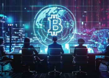 Hong Kong Officials Recommends Self-Regulatory Committee for Compliance Monitoring in Crypto Industry