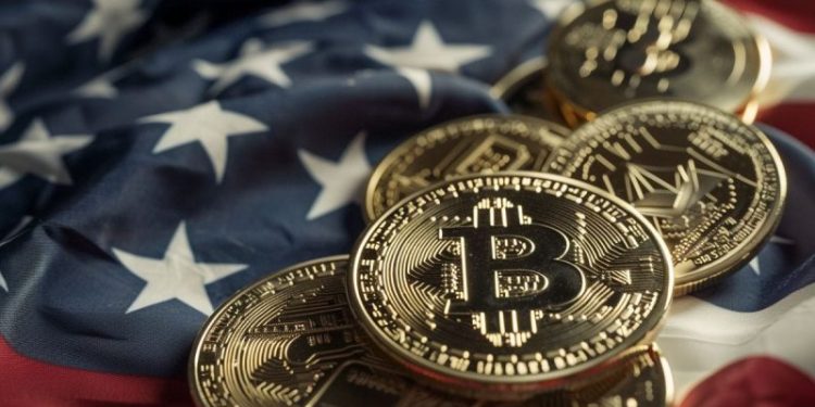 Robert F. Kennedy Jr Wants to Move US Budget Management to the Blockchain