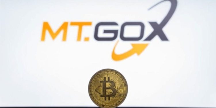 Mt. Gox Trustee Reveals Updated Bitcoin and Fiat Repayment Schedule for Creditors