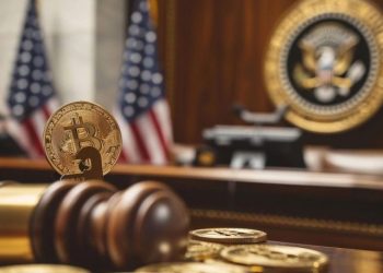 SEC Lawyers Resign Amid Criticisms in Crypto Case Against DEBT Box