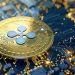 Ripple Files Opposition to SEC’s $2 Billion Penalty Request