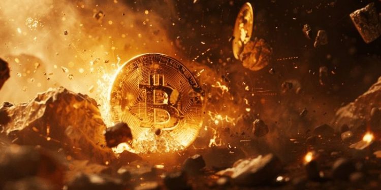 Altcoins and Memecoins Poised for Short Squeeze Following BTC’s 4th Halving: QCP