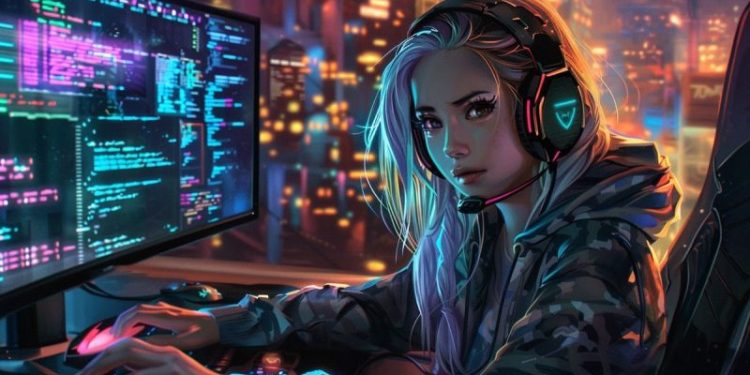 Binance Labs, Coinbase Backed Web3 Gaming Guild GuildFi Rebrands to Zentry