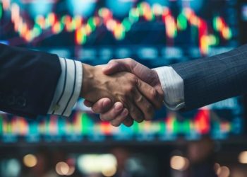 FalconX Launches New Prime Brokerage Service for Institutional Investors to Trade on Exchanges