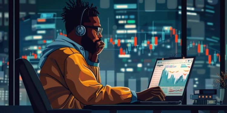 Solana Price Prediction as SOL Rallies Past $150 Zone – New All Time High Incoming?