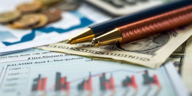 Canaan Executives Plan to Buy $2 Million in Company Shares, Citing Deep Undervaluation