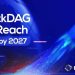 BlockDAG’s $19.8M Presale With The Stellar Moonshot Keynote, Shadowing Cardano Price Surge, And Dogecoin Value Increase