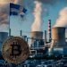 Ground-breaking Project in Finland Uses Bitcoin Mining to Heat Homes