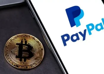 PayPal Proposes Incentive Program for Bitcoin Miners Utilizing Low-Carbon Energy
