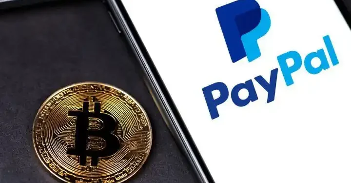 PayPal Proposes Incentive Program for Bitcoin Miners Utilizing Low-Carbon Energy