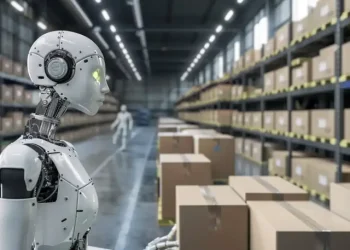 Nvidia Partners with Vietnamese IT Firm FPT to Construct $200M AI Factory