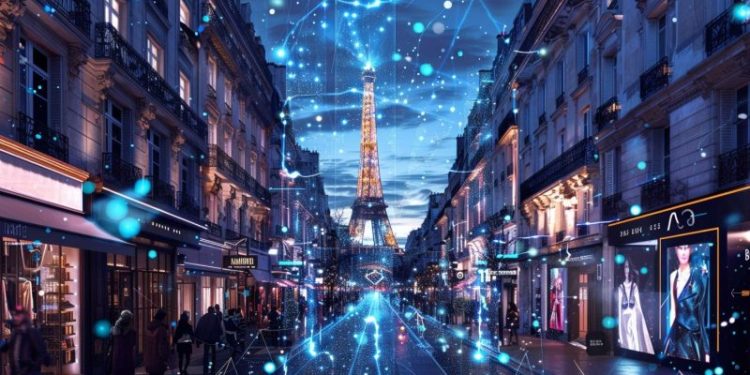 Pharrell Williams And Louis Vuitton Launch NFT-Linked Jacket To VIA Holders