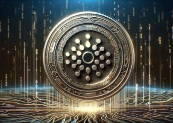 Cardano Foundation Launches PRAGMA: A New Chapter in Open-Source Blockchain Development