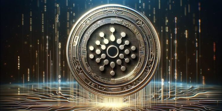 Cardano Foundation Launches PRAGMA: A New Chapter in Open-Source Blockchain Development