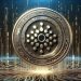 Cardano Foundation Launches PRAGMA: A New Chapter in Open-Source Blockchain Development