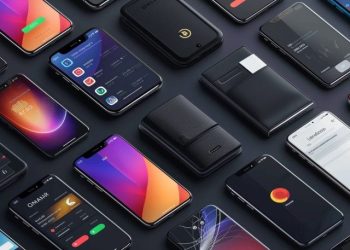 Solana DEX Aggregator Jupiter Acquires Ultimate Wallet for Mobile Expansion