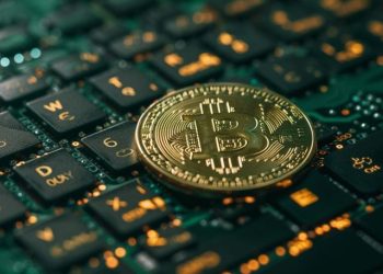 Indonesia, Australia Authorities Ink Crypto Taxation Deal