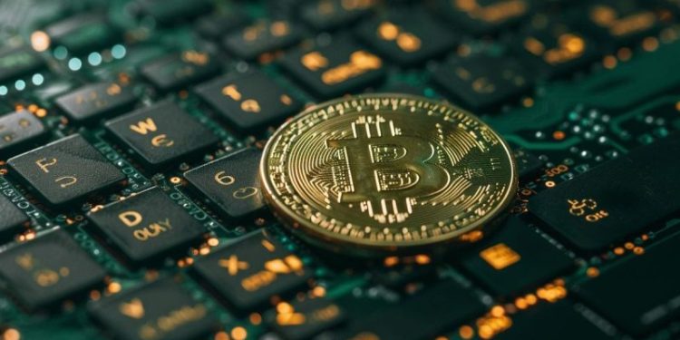 Indonesia, Australia Authorities Ink Crypto Taxation Deal