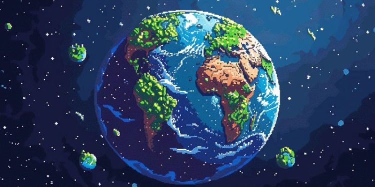 Worldcoin Executives Meet Malaysian Leaders Amid Privacy Concerns