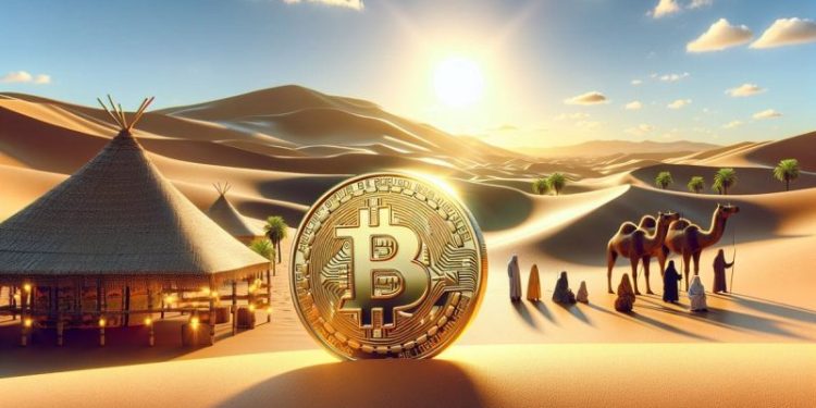 G+D to Assist Central Bank of Mauritania in CBDC Design