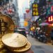 Hong Kong’s Spot Bitcoin and Ethereum ETFs to Begin Trading on April 30