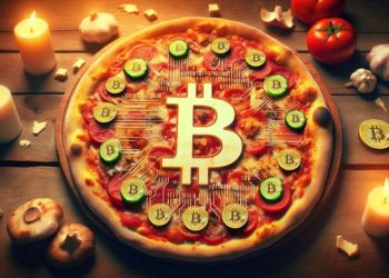 Coinbase Set to Launch $15 million Ad Campaign During NBA Playoffs: Report