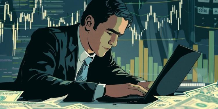 Floki Price Prediction as FLOKI Suddenly Spikes Up 15% – Are Whales Buying?