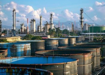 Tether to Freeze Addresses Evading Sanctions on Venezuelan Oil Exports