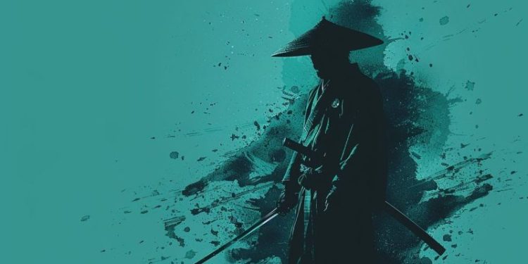 US Authorities Arrest and Charge Samourai Wallet Founders for Money Laundering