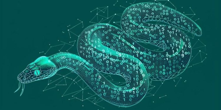 Pyth Network Price Feeds Launch on Morph Giving Developers Access to Real-Time Feeds