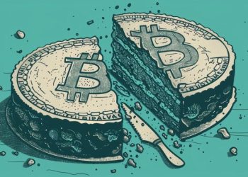 Post ​​Bitcoin Halving Miners See Temporarily Higher Fees: CryptoQuant