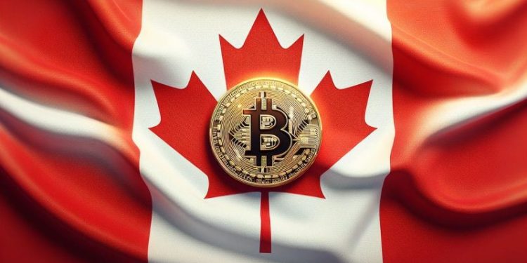 39% of Institutional Investors in Canada Had Crypto Exposure in 2023: KPMG