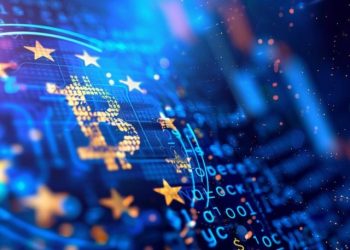 Digital Euro Not Expected to Debut Until 2028 or 2029: German Central Bank President