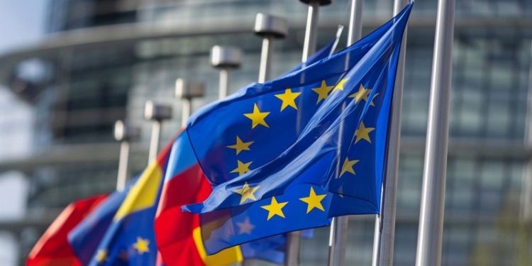 EU Introduces New Anti-Money Laundering Regulation: Here’s What it Means to Crypto