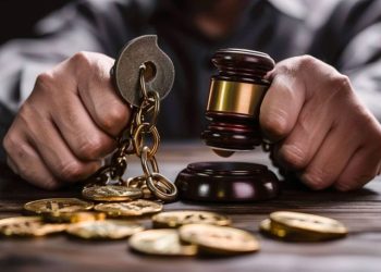 Instagram Influencer ‘Jay Mazini’ Sentenced to 7 Years in Prison for Multi-Million Dollar Crypto Ponzi Scheme