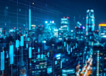Crossover Markets’ Digital Asset Exchange Surpasses $3.15 Billion in Trading Volume in Q1 2024