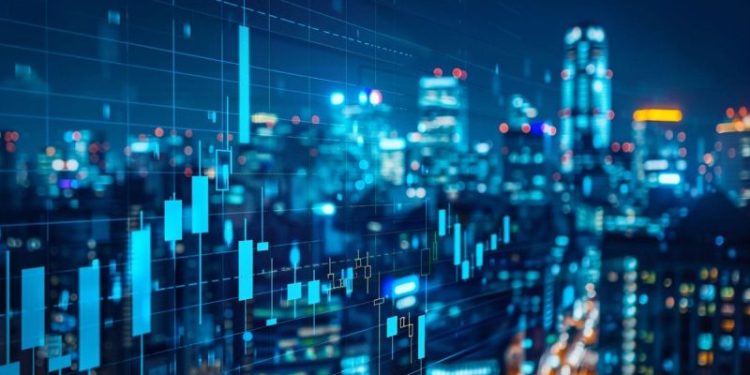 Crossover Markets’ Digital Asset Exchange Surpasses $3.15 Billion in Trading Volume in Q1 2024