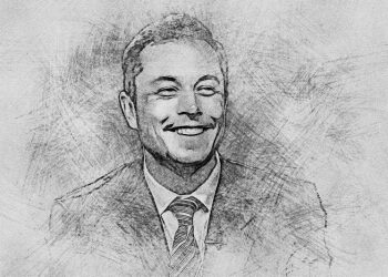 Elon Coin Skyrockets 229x Overnight and Now Capital is Moving to This Fresh Multi-Chain Meme Coin