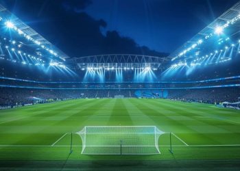 Manchester City Teams Up with Quidd to Launch Digital Collectibles and Fan Experiences