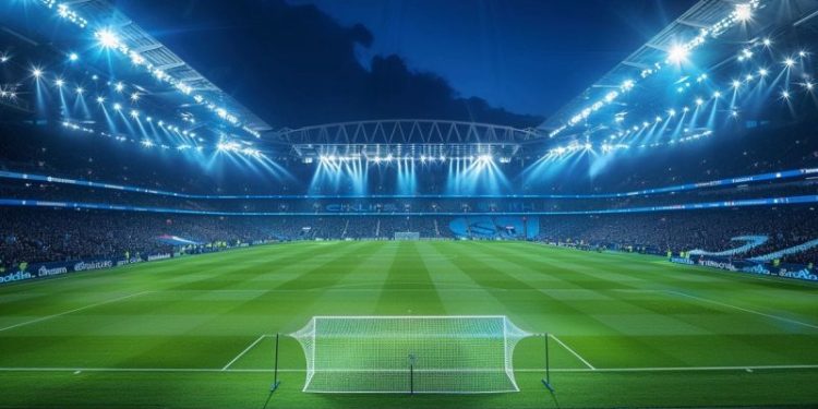 Manchester City Teams Up with Quidd to Launch Digital Collectibles and Fan Experiences