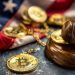 New US Senate Bill Could Encourage Banks to Enter Stablecoin Market: S&P Global