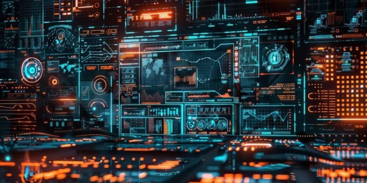 Real-World Data Unlocks the True Value of Tokenization: Chainlink